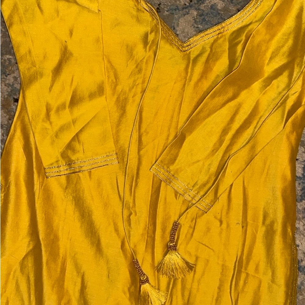 Spring Kurta Sets Bundle - image 3